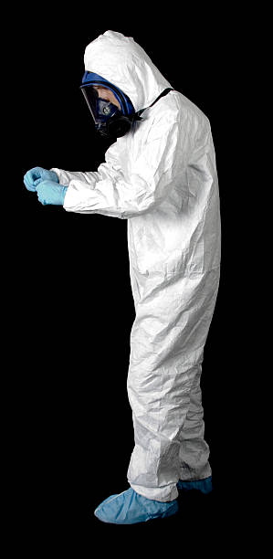 Best Biohazard Mold Removal  in Menlo Park Terrace, NJ
